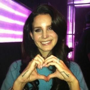 Meet your Posher, Mg